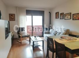 Piso, 83 m², seminuevo