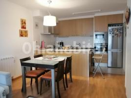 Piso, 83 m², seminuevo