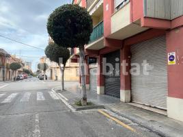 Lloguer local comercial, 60 m², Calle General Prim