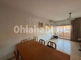 Flat, 67 m², Zona