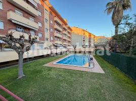 Flat, 67 m², Zona