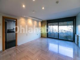 Duplex, 111 m², Zona