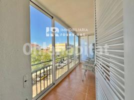 Apartament, 82 m², Zona