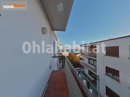 Flat, 78 m²