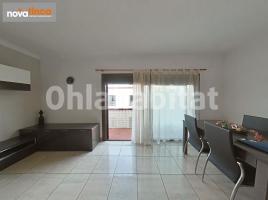 Flat, 78 m²