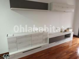 For rent flat, 86 m², Zona