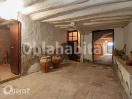 Casa (casa rural), 805 m², Calle Mayor