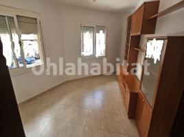 Flat, 65 m², near bus and train, Calle los Naranjos