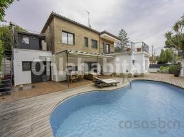 Casa (xalet / torre), 345 m², seminou