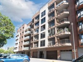 For rent flat, 77 m², almost new, Calle de Josep Carner