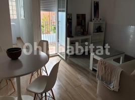 Houses (terraced house), 120 m², almost new