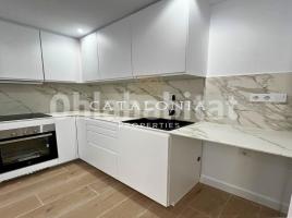 Flat, 92 m², Calle ALFONS X EL SAVI