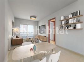 Flat, 90 m², almost new, Calle Migdia, 18