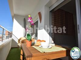 Flat, 41 m², Avenida de la platja, 11