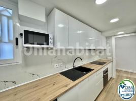 Flat, 92 m², Avenida de la Gola de l'Estany, 55