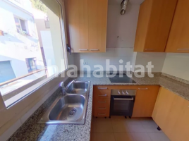 Apartamento, 67 m², seminuevo, Calle de Sant Maximià