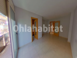 Apartamento, 67 m², seminuevo, Calle de Sant Maximià