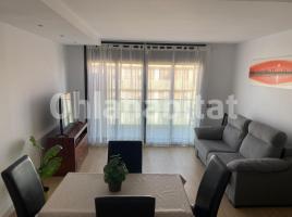 Apartament, 70 m², Calle d'Aragó