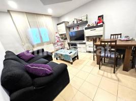 Flat, 68 m², Calle Manlleu, 3