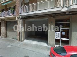 , 11 m², Calle Josep Maria Pellicer, 49