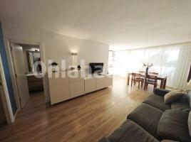 Apartament, 74 m²