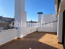 Houses (terraced house), 347 m²