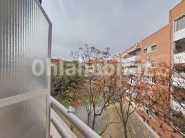 Piso, 100 m², Calle d'Antoni Mestres Jané