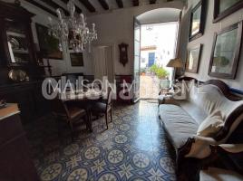 Flat, 164 m², near bus and train, Calle centro, s/n