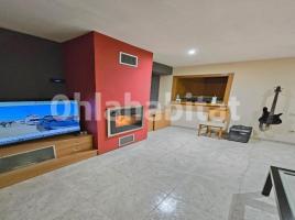 Duplex, 150 m², Avenida de la Diputacio