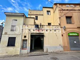 Casa (casa rural), 282 m², Calle FIGUERES