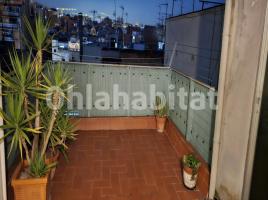 Attic, 112 m², Calle MARE DE DEU DE NURIA