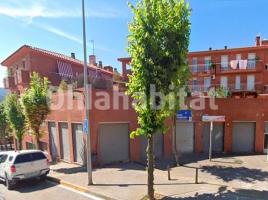 Business premises, 113 m², Calle de la Triola