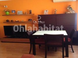 Flat, 62 m², Zona