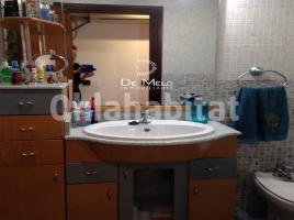 Flat, 62 m², Zona