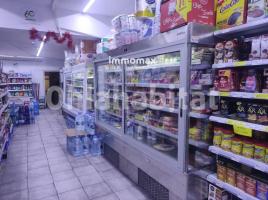 Alquiler local comercial, 157 m², Zona