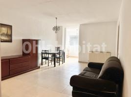 Pis, 78 m², Calle Orient