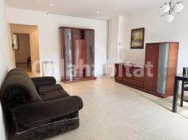 Pis, 78 m², Calle Orient