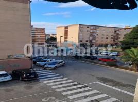 Pis, 63 m², prop de bus i tren, Calle Sant Tomàs