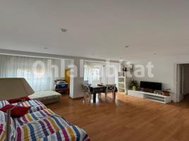 Apartament, 54 m², Calle Llobregat