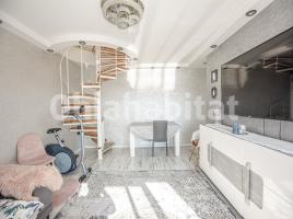 Duplex, 120 m², near bus and train, almost new, Calle Ter, 50