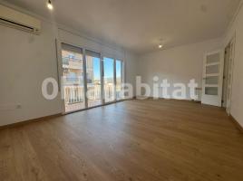 Piso, 105 m², cerca de bus y tren, Avenida de Tudela