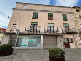  (), 294 m², Plaza Esglesia