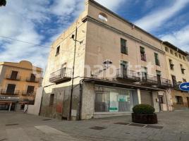  (), 294 m², Plaza Esglesia