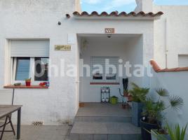 Casa (unifamiliar adossada), 73 m², Calle del Puigmal