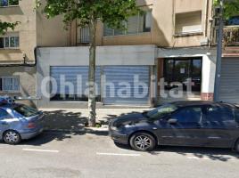 Alquiler local comercial, 130 m²