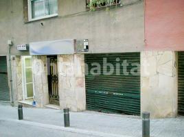 Local comercial, 110 m², Calle Rovira de Dalt, 17