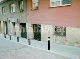 Local comercial, 84 m², Calle Rovira de Dalt, 17