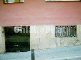 Local comercial, 84 m², Calle Rovira de Dalt, 17