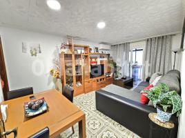 Pis, 73 m², Calle Tamarit