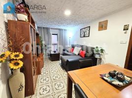 Pis, 73 m², Calle Tamarit